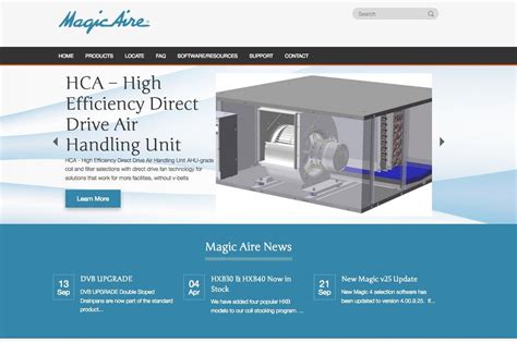 Comparing Prices and Offers: Magic Air Suppliers Near Me